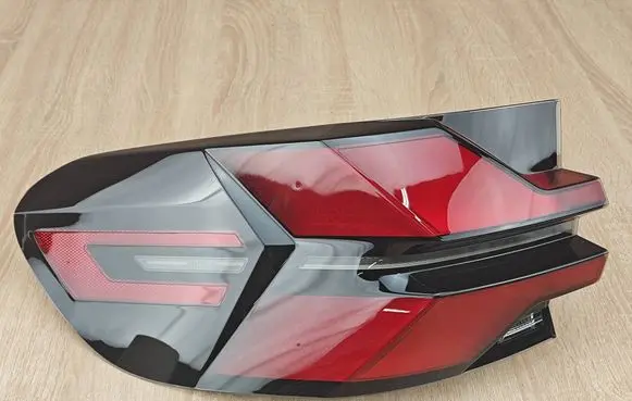 BMW X5 G05 Rear/tail lights 5A11EC3