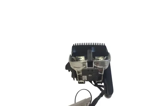 Volkswagen e-Golf Headlight part 90043604