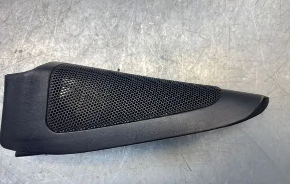 Toyota Prius (NHW20) Front door high frequency speaker 8616068010 674924720 47030