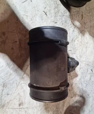 Opel Signum Mass air flow meter 0281002479