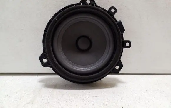 KIA Stonic Front door speaker 96330H8000
