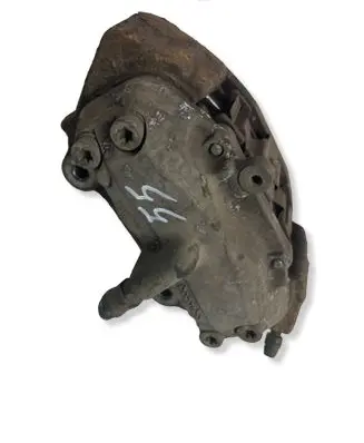 Mercedes-Benz CLS C219 Front brake caliper 20704703