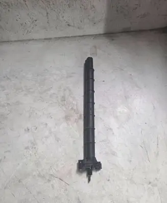 Citroen C5 Front driver seat rail 
