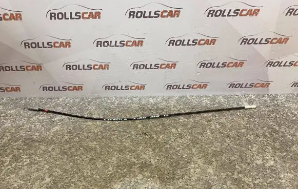 Toyota Corolla E120 E130 Front door cable line 
