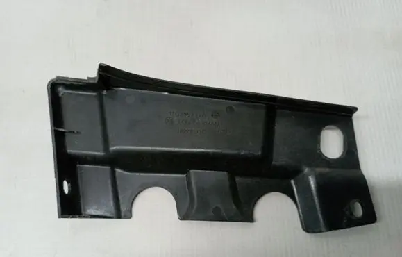 Volkswagen Touran I Other body part 1T0805233A