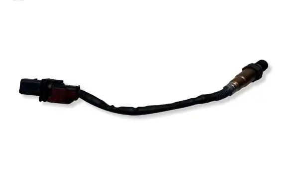 Audi A6 S6 C7 4G Lambda probe sensor 059906262Q