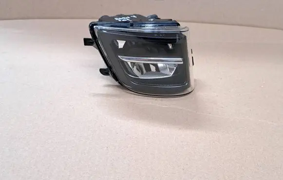 BMW 7 F01 F02 F03 F04 LED Daytime headlight 7311288