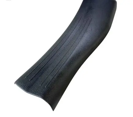 Infiniti QX30 Rear sill trim cover A1766800374 1766800374