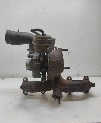 Turbo