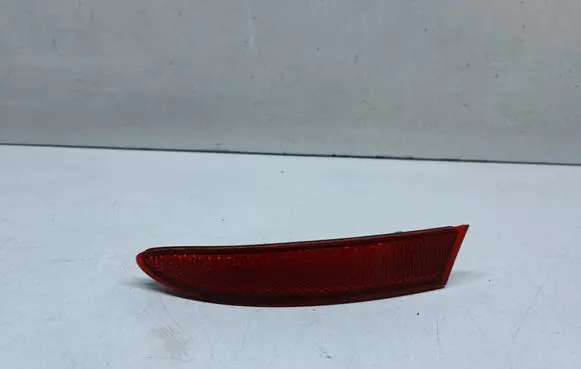 BMW X3 F25 Rear tail light reflector 7217316