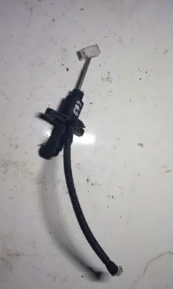Skoda Roomster (5J) Clutch slave cylinder 6284000032