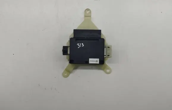 Volvo V60 Hand brake control module 04703630A A2C53296349 A2C53282565