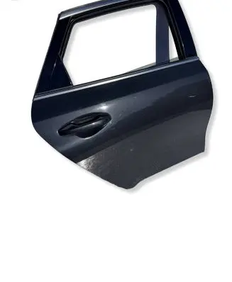 KIA Pro Cee'd III Rear door 