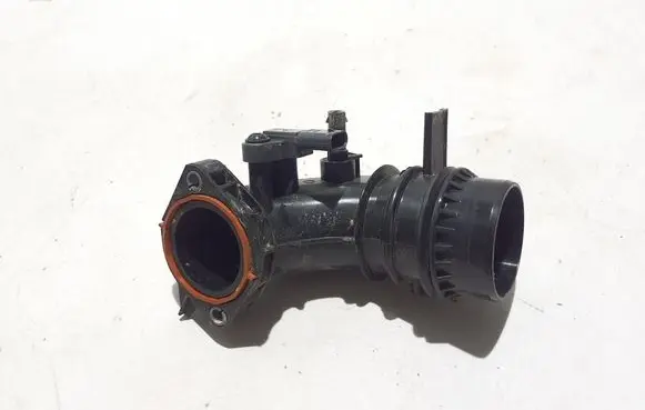 Mercedes-Benz A W177 Air intake duct part A2820905700