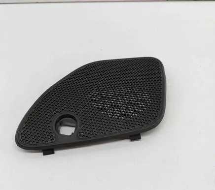 Toyota Yaris Cross Dash center speaker trim cover 55409K0010