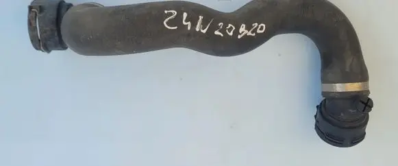 BMW Z4 E89 Engine coolant pipe/hose 