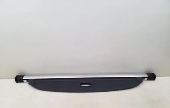 KIA Sportage Parcel shelf M85910F1000