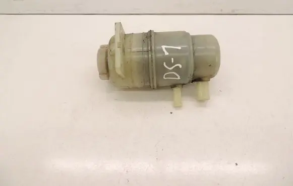 Mitsubishi Outlander Power steering fluid tank/reservoir DS1