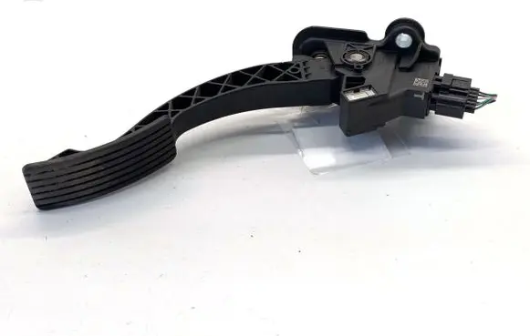 Mitsubishi Outlander Accelerator throttle pedal 1600A116