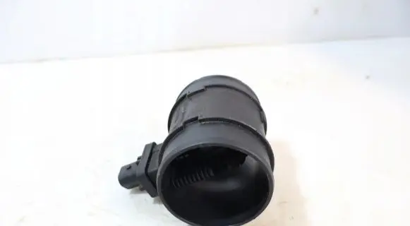 Chevrolet Cruze Mass air flow meter 0281002940