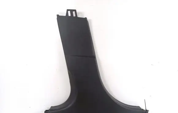 BMW 3 G20 G21 (B) pillar trim (bottom) 7433243