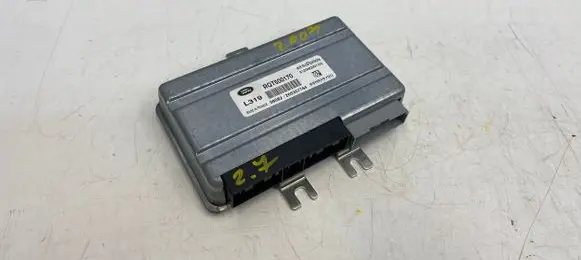 Land Rover Discovery 3 - LR3 Suspension control unit/module RQT500170