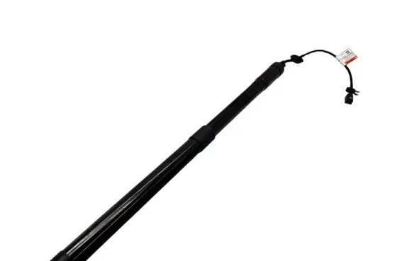 Tailgate/trunk strut/damper