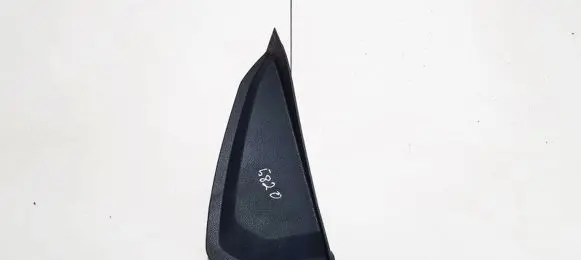 Ford Fiesta Other interior part 8A61A044C61A 8A61-A044C61-A