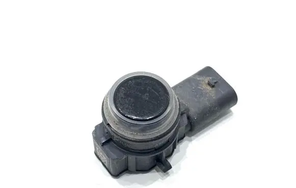 Jeep Compass Parking PDC sensor