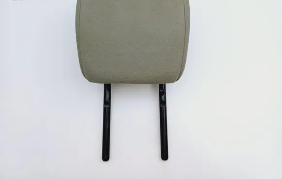 Renault Scenic II - Grand scenic II Rear seat headrest 