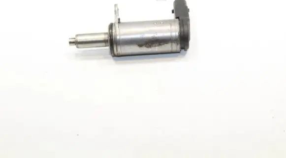 Audi A5 8T 8F Crankshaft position sensor 06H103697C