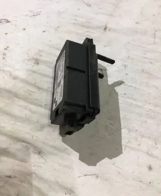 BMW X5 F15 Other devices 9319081 A2C90360200