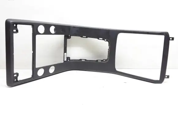 Volvo V70 Gear shifter surround trim plastic 39859179 8635818