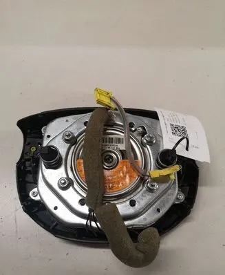 Ford Galaxy Steering wheel airbag YM21F042B85BAW