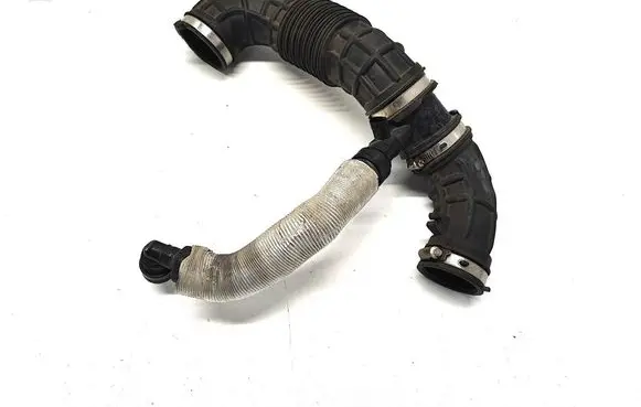 Ford Transit Custom Brake vacuum hose/pipe GK219F805AC