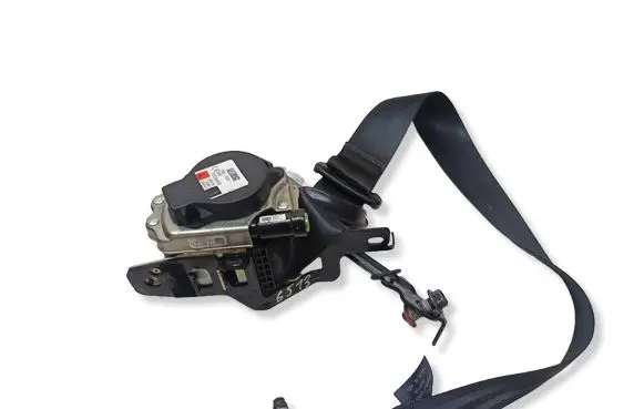 KIA Sportage Front seatbelt 88810F1200WK