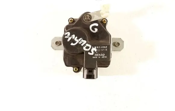 Mitsubishi Outlander Central locking motor MR292262 1015280140