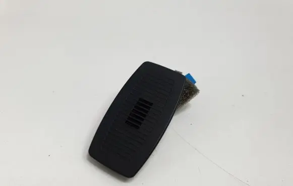 BMW 7 F01 F02 F03 F04 Microphone (bluetooth/phone) 9263744 84109263744