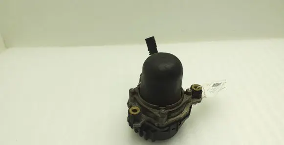 Porsche Cayenne (9PA) Secondary air pump 7L5959253C