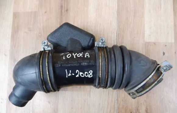 Toyota Prius+ (ZVW40) Air intake duct part 1788037100