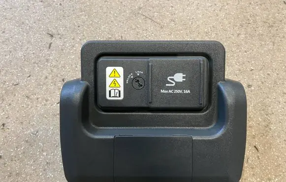 Other devices