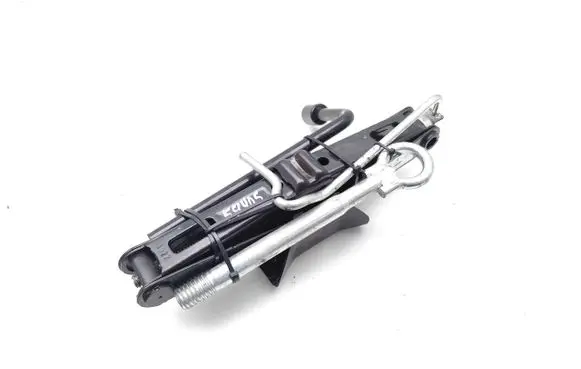 Toyota ProAce City Lift Jack 9660311480 9649243380