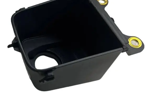 Porsche Macan (95B) Glove box 95B864132A