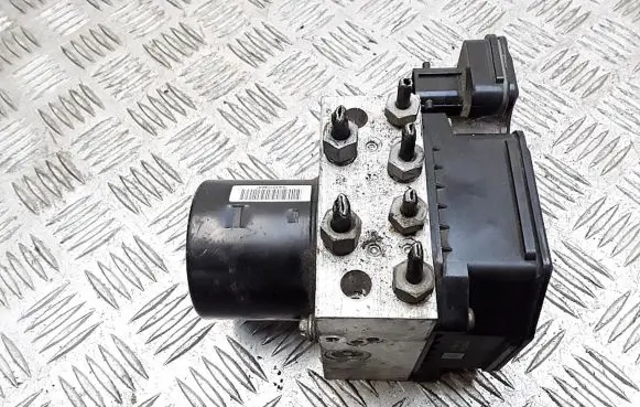 Opel Insignia A ABS Pump