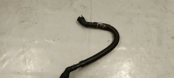 Ford Kuga III Vacuum line/pipe/hose LX6E6758AA