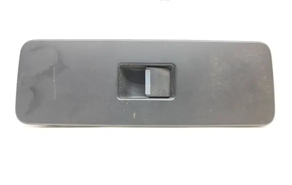 Land Rover Discovery Sport Electric window control switch FK7223879 M637F