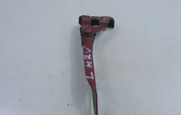 Honda HR-V Engine bonnet/hood hinges