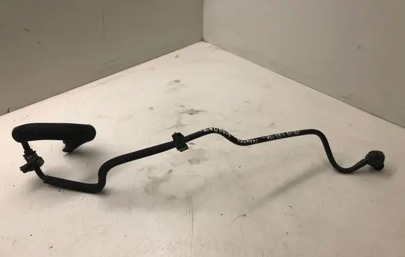 Volvo S80 Vacuum line/pipe/hose 6G912420AMC