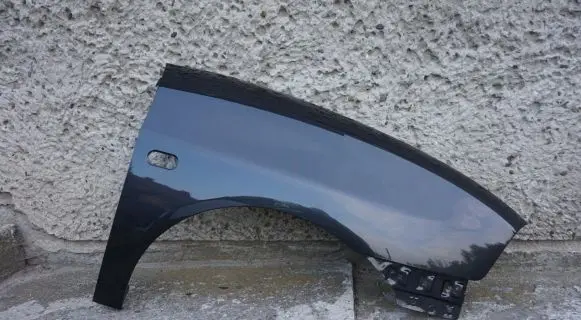 Seat Ibiza III (6L) Fender