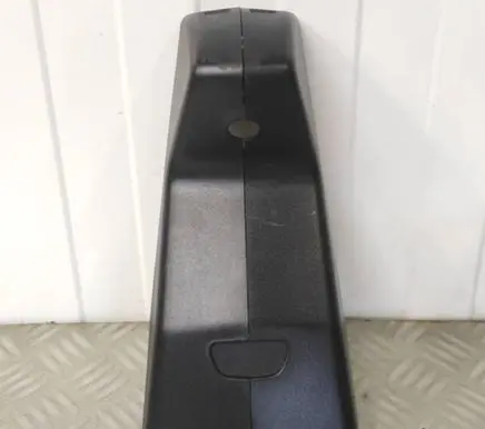 Citroen Berlingo Rearview mirror trim 9817598177 96642V01 9817598277
